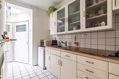 New for sale: Oranjestraat 28, 2316 HV Leiden