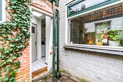 New for sale: Oranjestraat 28, 2316 HV Leiden