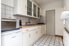 New for sale: Oranjestraat 28, 2316 HV Leiden