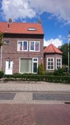 Under offer: Jan van Banningstraat 26A, 2381 AV Zoeterwoude