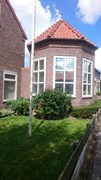 Under offer: Jan van Banningstraat 26A, 2381 AV Zoeterwoude