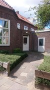 Under offer: Jan van Banningstraat 26A, 2381 AV Zoeterwoude