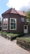 Under offer: Jan van Banningstraat 26A, 2381 AV Zoeterwoude