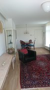 Under offer: Jan van Banningstraat 26A, 2381 AV Zoeterwoude