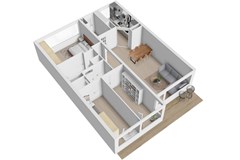 Floorplan3D2.jpg