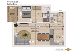 Floorplan2D.jpg