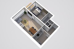 Floorplan3D1.jpg