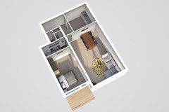 Floorplan3D2.jpg