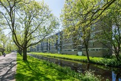 New for sale: Bachstraat 462, 2324 HA Leiden