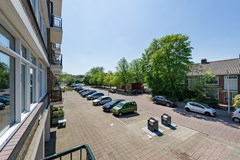 New for sale: Bachstraat 462, 2324 HA Leiden