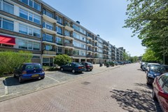 New for sale: Bachstraat 462, 2324 HA Leiden