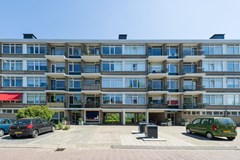 New for sale: Bachstraat 462, 2324 HA Leiden