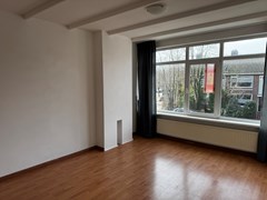 New for sale: Bachstraat 462, 2324 HA Leiden