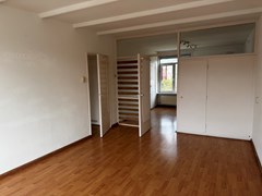 New for sale: Bachstraat 462, 2324 HA Leiden