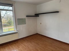 New for sale: Bachstraat 462, 2324 HA Leiden