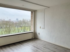 Under offer: Bachstraat 132, 2324 GP Leiden