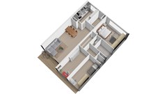 Floorplan3D1.jpg