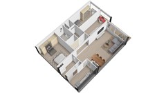 Floorplan3D2.jpg