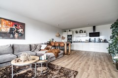 New for sale: Willem Kloosstraat 64Q, 2394 BD Hazerswoude-Rijndijk