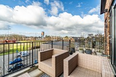 New for sale: Willem Kloosstraat 64Q, 2394 BD Hazerswoude-Rijndijk