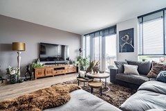 New for sale: Willem Kloosstraat 64Q, 2394 BD Hazerswoude-Rijndijk