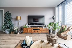 New for sale: Willem Kloosstraat 64Q, 2394 BD Hazerswoude-Rijndijk