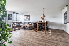 New for sale: Willem Kloosstraat 64Q, 2394 BD Hazerswoude-Rijndijk