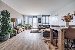 New for sale: Willem Kloosstraat 64Q, 2394 BD Hazerswoude-Rijndijk