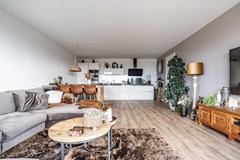 New for sale: Willem Kloosstraat 64Q, 2394 BD Hazerswoude-Rijndijk