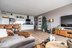 New for sale: Willem Kloosstraat 64Q, 2394 BD Hazerswoude-Rijndijk