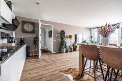 New for sale: Willem Kloosstraat 64Q, 2394 BD Hazerswoude-Rijndijk