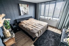 New for sale: Willem Kloosstraat 64Q, 2394 BD Hazerswoude-Rijndijk