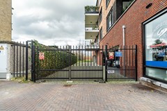 New for sale: Willem Kloosstraat 64Q, 2394 BD Hazerswoude-Rijndijk