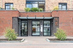 New for sale: Willem Kloosstraat 64Q, 2394 BD Hazerswoude-Rijndijk