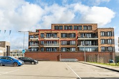 New for sale: Willem Kloosstraat 64Q, 2394 BD Hazerswoude-Rijndijk