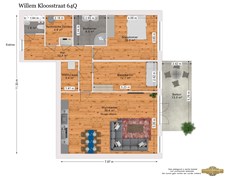 Floorplan2D.jpg