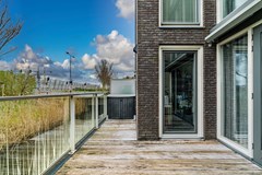 New for sale: Vitruviusstraat 176, 2314 CW Leiden