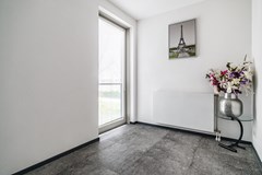 New for sale: Vitruviusstraat 176, 2314 CW Leiden