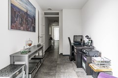 New for sale: Vitruviusstraat 176, 2314 CW Leiden