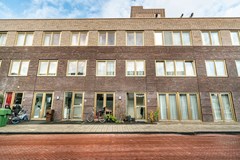 Te koop: Musschenbroekstraat 18, 2316SL Leiden