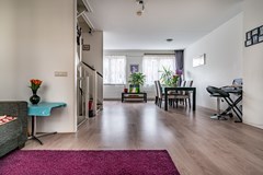 New for sale: Musschenbroekstraat 18, 2316 SL Leiden