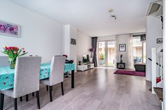 New for sale: Musschenbroekstraat 18, 2316 SL Leiden