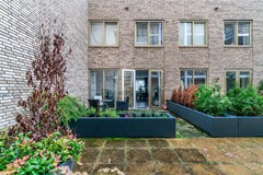 New for sale: Musschenbroekstraat 18, 2316 SL Leiden