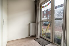 New for sale: Musschenbroekstraat 18, 2316 SL Leiden