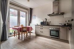 New for sale: Musschenbroekstraat 18, 2316 SL Leiden