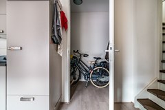 New for sale: Musschenbroekstraat 18, 2316 SL Leiden