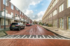 New for sale: Musschenbroekstraat 18, 2316 SL Leiden