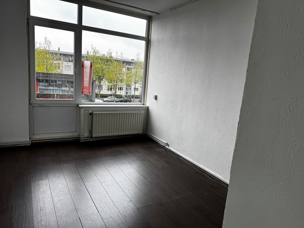 Medium property photo - Vijf Meiplein 140, 2321 BS Leiden