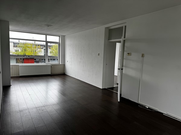 Medium property photo - Vijf Meiplein 140, 2321 BS Leiden