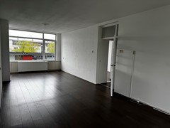 4639554E-F82C-4FEC-8A92-3E85E506BD09